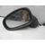 Retrovisor Izquierdo Para Seat Leon