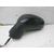 Retrovisor Izquierdo Para Seat Leon