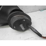 Retrovisor Izquierdo Para Seat Leon