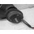 Retrovisor Izquierdo Para Seat Leon