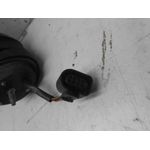 Retrovisor Izquierdo Para Seat Leon