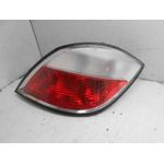 Piloto Trasero Derecho Para Opel Astra H Ber.