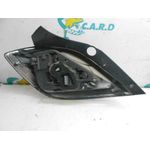 Piloto Trasero Derecho Para Opel Astra H Ber.