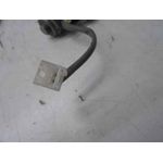 Elevalunas Delantero Derecho para Chevrolet Aveo