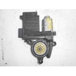 Motor Elevalunas Delantero Derecho Para Citroen C4 Picasso