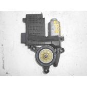 Motor Elevalunas Delantero Derecho Para Citroen C4 Picasso