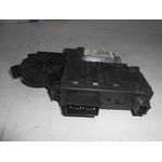 Motor Elevalunas Delantero Derecho Para Citroen C4 Picasso