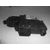 Motor Elevalunas Delantero Derecho Para Citroen C4 Picasso