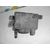 Faro Antiniebla Derecho Para Opel Corsa C