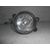 Faro Antiniebla Derecho para Seat Cordoba Berlina (6L2)