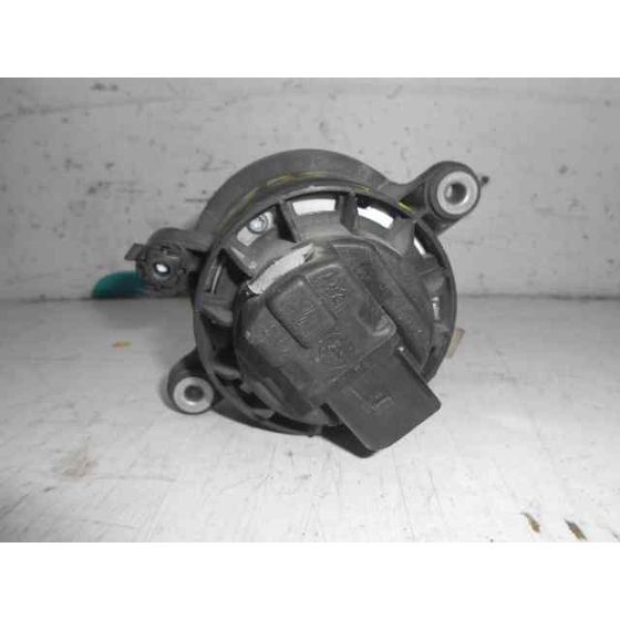 Faro Antiniebla Derecho para Seat Cordoba Berlina (6L2)