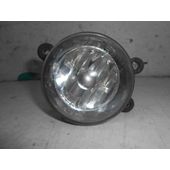 Faro Antiniebla Izquierdo para Seat Cordoba Berlina (6L2)