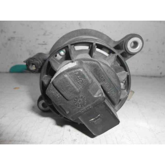 Faro Antiniebla Izquierdo para Seat Cordoba Berlina (6L2)