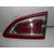 Piloto Trasero Derecho Para Renault Scenic Iii
