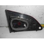 Piloto Trasero Derecho Para Renault Scenic Iii