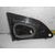 Piloto Trasero Derecho Para Renault Scenic Iii