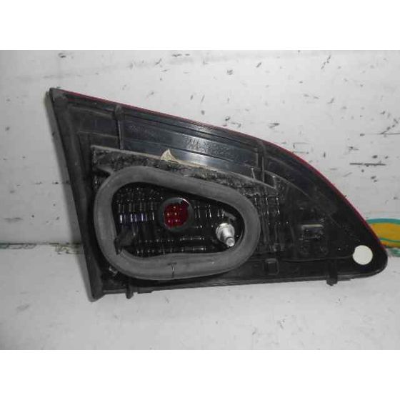 Piloto Trasero Derecho Para Renault Scenic Iii