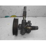 Bomba Direccion Para Skoda Octavia Berlina