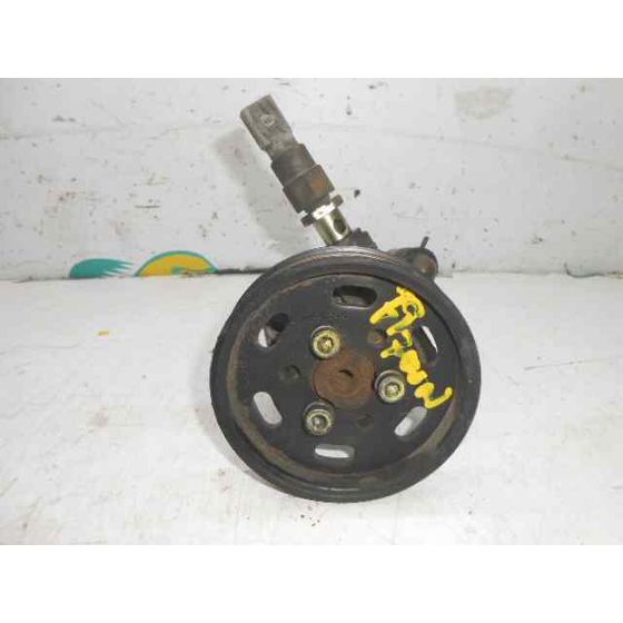 Bomba Direccion Para Skoda Octavia Berlina