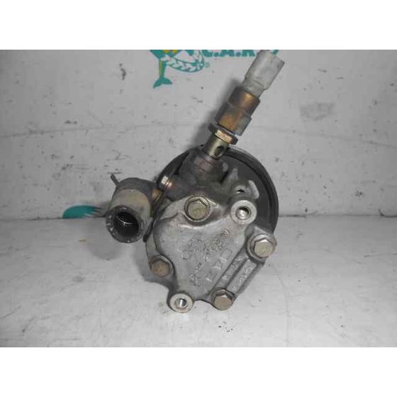 Bomba Direccion Para Skoda Octavia Berlina