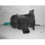 Caudalimetro Para Skoda Octavia Berlina