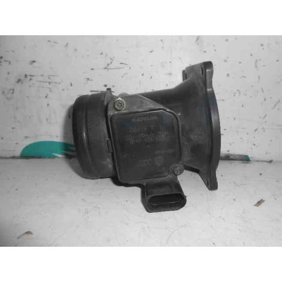 Caudalimetro Para Skoda Octavia Berlina