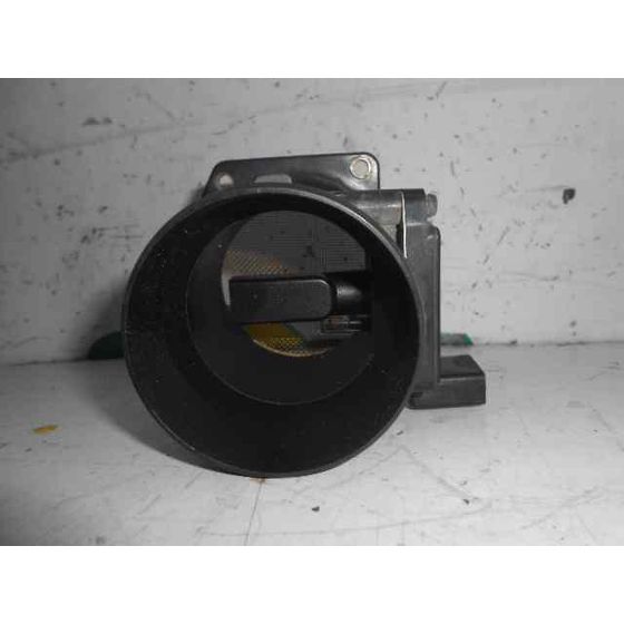 Caudalimetro Para Skoda Octavia Berlina