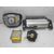 Kit Airbag Para Skoda Octavia Berlina
