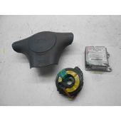 Airbag Delantero Izquierdo Para Kia Picanto