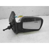 Retrovisor Derecho Para Kia Picanto