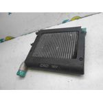 Intercooler Para Hyundai Santa Fe