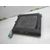 Intercooler Para Hyundai Santa Fe