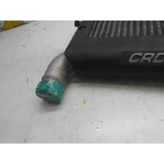 Intercooler Para Hyundai Santa Fe