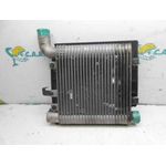 Intercooler Para Hyundai Santa Fe