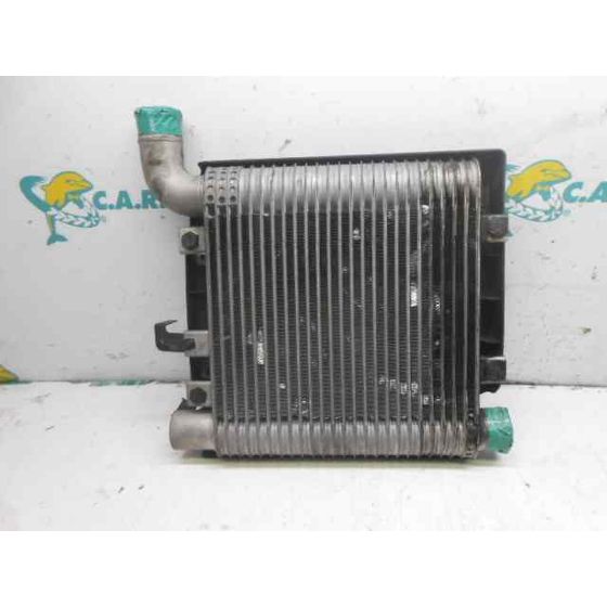 Intercooler Para Hyundai Santa Fe