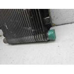 Intercooler Para Hyundai Santa Fe