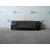 Porton Trasero Para Citroen C2