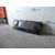 Porton Trasero Para Citroen C2