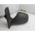 Retrovisor Izquierdo Para Seat Altea Xl