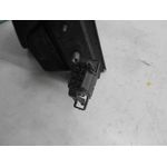 Retrovisor Izquierdo Para Seat Altea Xl