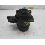 Caudalimetro Para Seat Altea Xl