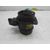 Caudalimetro Para Seat Altea Xl