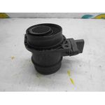 Caudalimetro Para Seat Altea Xl