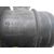 Caudalimetro Para Seat Altea Xl