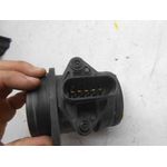 Caudalimetro Para Seat Altea Xl