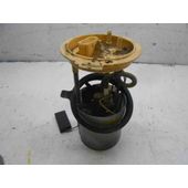 Aforador para Seat Altea Xl (5P5)
