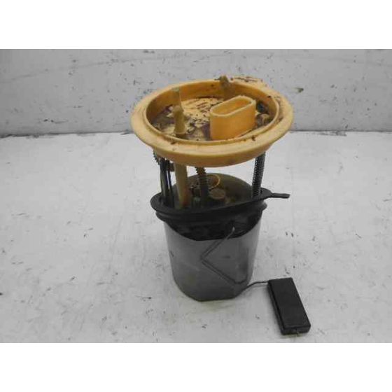 Aforador para Seat Altea Xl (5P5)