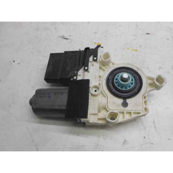 Motor Elevalunas Trasero Izquierdo Para Seat Altea Xl
