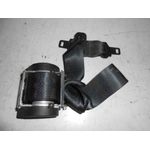 Cinturon Seguridad Trasero Central Para Renault Scenic Iii