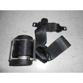 Cinturon Seguridad Trasero Central Para Renault Scenic Iii
